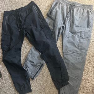 Men’s pants